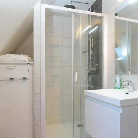 Ribeauville - Le Vigneron - Tripalsace Appartement