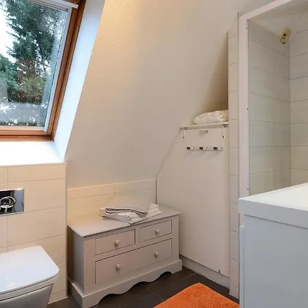Appartement Ribeauville - Le Vigneron - Tripalsace